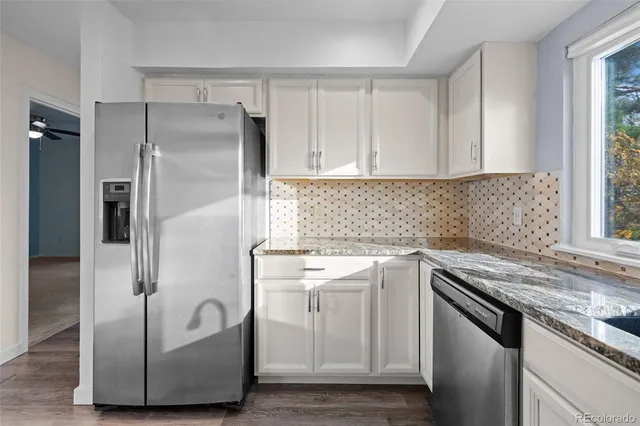 $299,900 | 8898 Brompton Way, Parker, CO 80134