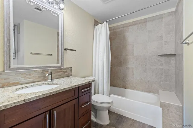 $299,900 | 8898 Brompton Way, Parker, CO 80134