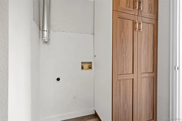 $299,900 | 8898 Brompton Way, Parker, CO 80134