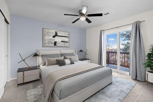 $299,900 | 8898 Brompton Way, Parker, CO 80134