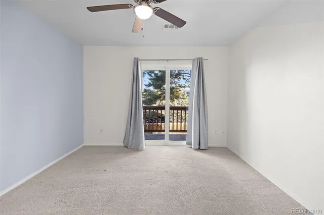 $299,900 | 8898 Brompton Way, Parker, CO 80134