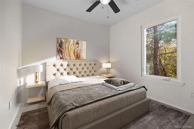 $299,900 | 8898 Brompton Way, Parker, CO 80134