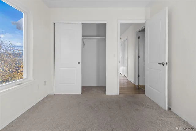 $299,900 | 8898 Brompton Way, Parker, CO 80134