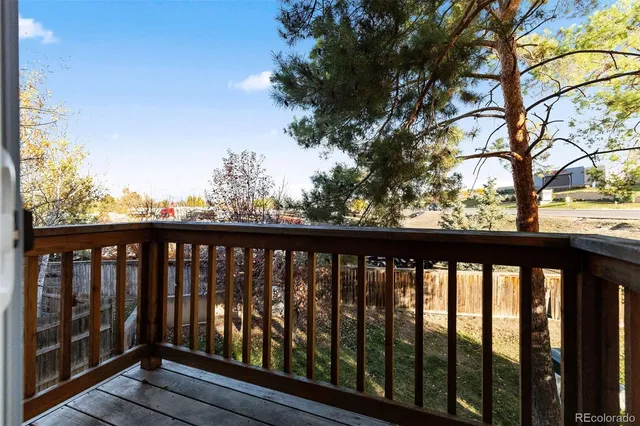 $299,900 | 8898 Brompton Way, Parker, CO 80134