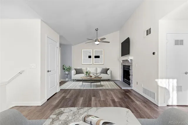 $299,900 | 8898 Brompton Way, Parker, CO 80134