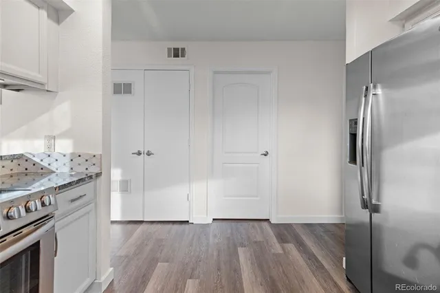 $299,900 | 8898 Brompton Way, Parker, CO 80134