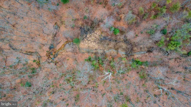 $4,200,000 | 2509 Caton Hill Road, Woodbridge, VA 22192