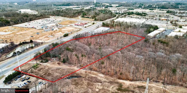 a view of a outdoor space