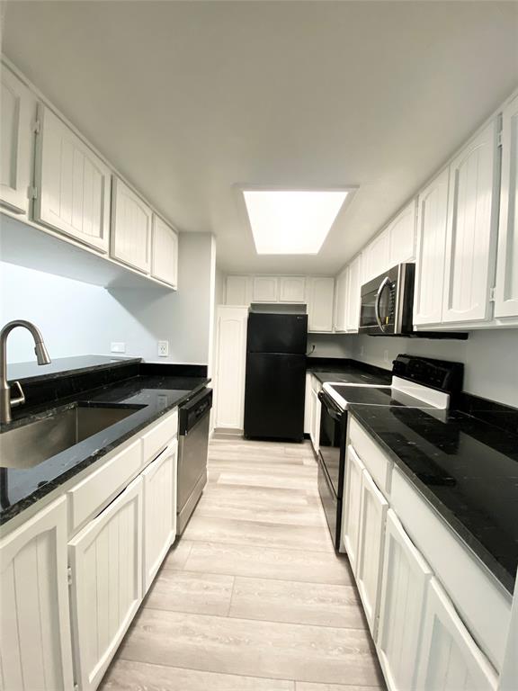 12816 Midway Road, Unit 1049 Dallas, TX 75244 - Photo 8 of 21