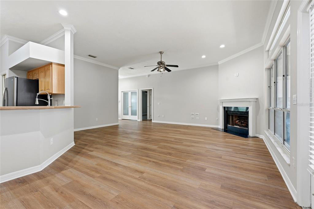 1111 Southwest 80th Drive Gainesville, FL 32607 - Photo 3 of 28 Gallery Image 3