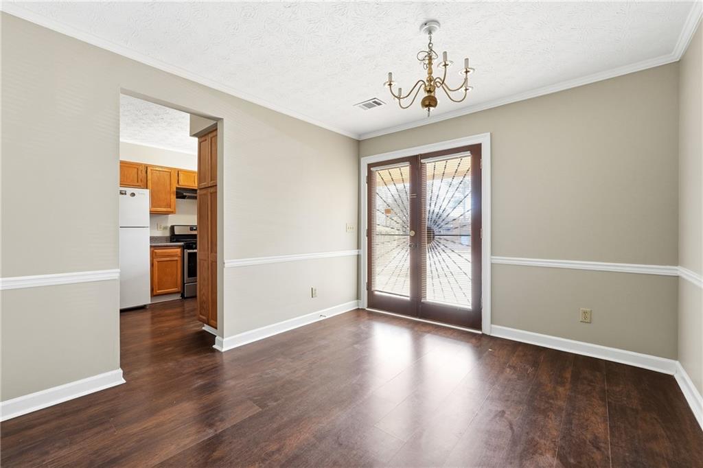 6148 Winfield Court Tucker, GA 30084 - Photo 11 of 25