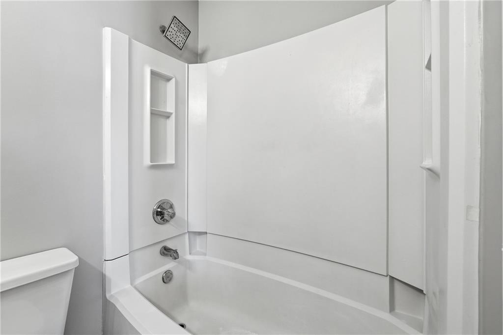 6148 Winfield Court Tucker, GA 30084 - Photo 18 of 25