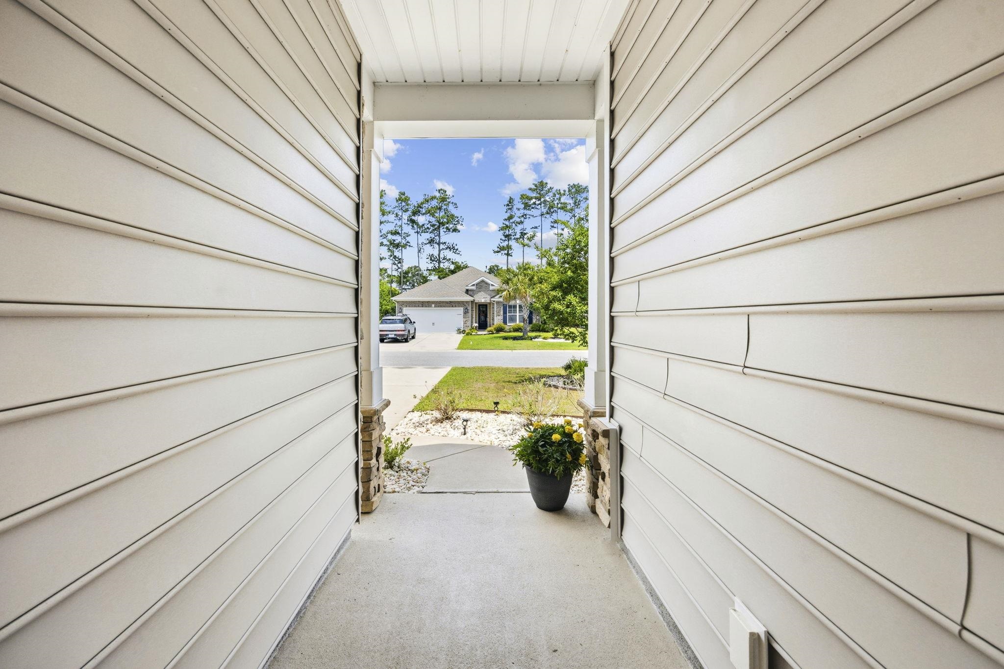 113 Laurel Hill Place Murrells Inlet, SC 29576 - Photo 4 of 51