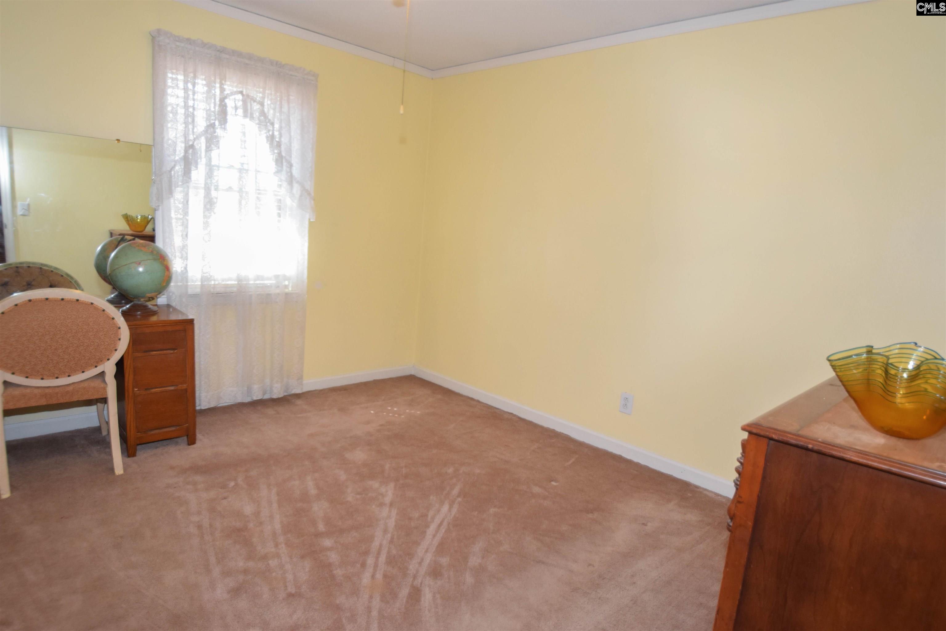 103 Pine Lane Cayce, SC 29033 - Photo 39 of 60