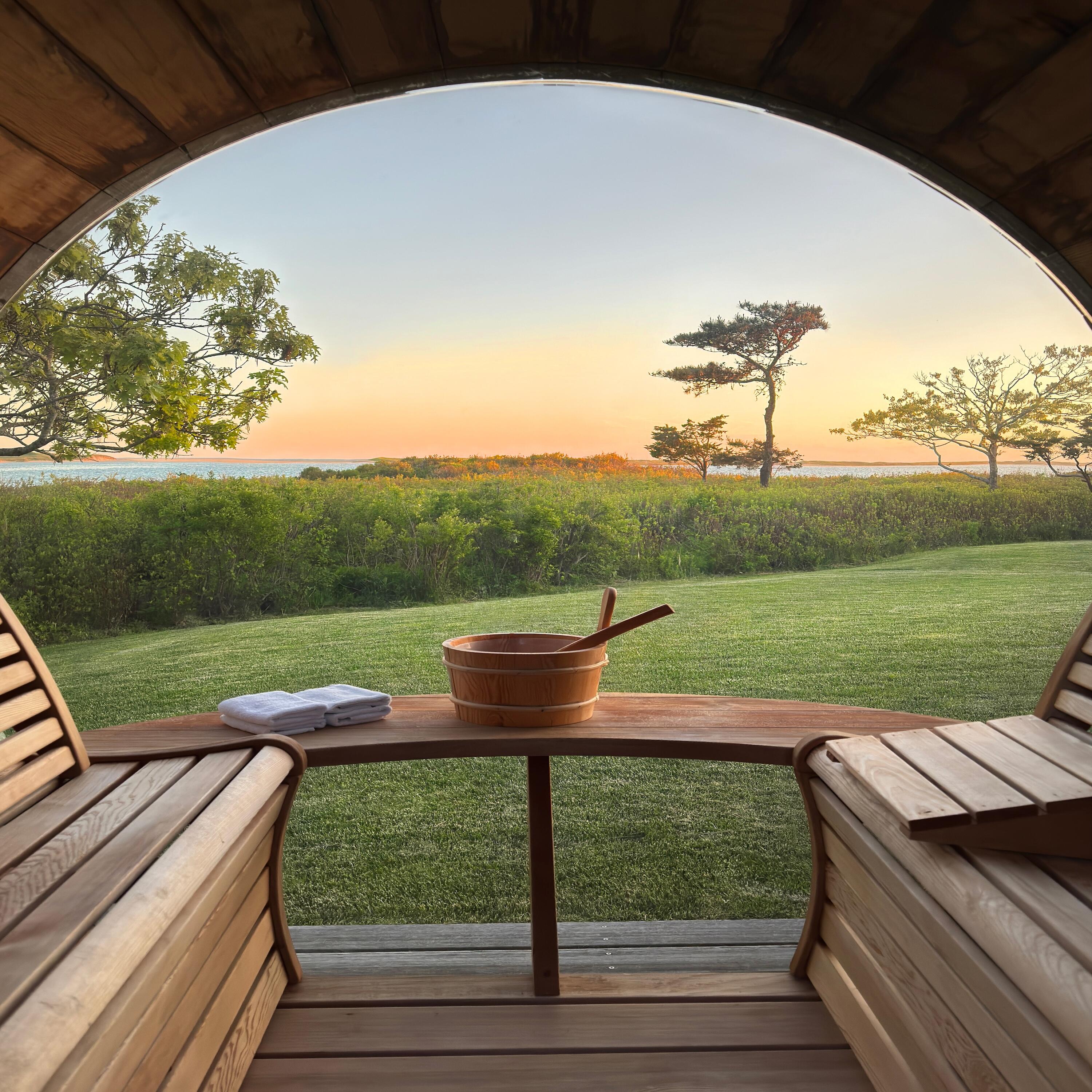 15 Forever Wild Way Edgartown, MA 02539 - Photo 16 of 29 16 GREAT POINT