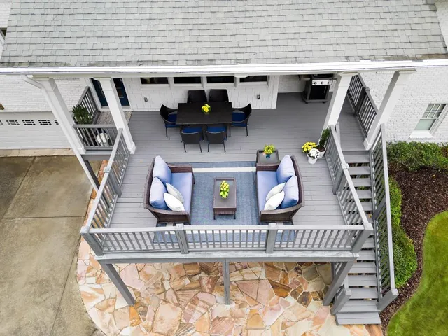 $9,950 | 1737 Barnesdale Way Northeast, Atlanta, GA 30309