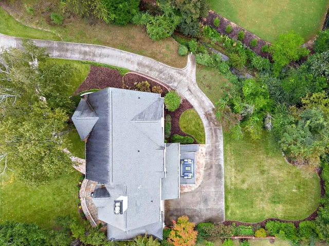 $9,950 | 1737 Barnesdale Way Northeast, Atlanta, GA 30309