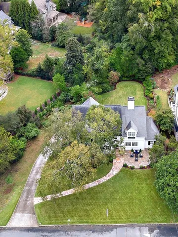 $9,950 | 1737 Barnesdale Way Northeast, Atlanta, GA 30309