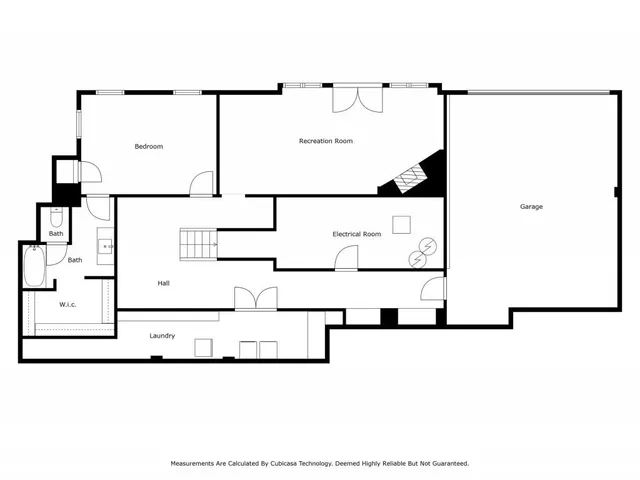 $9,950 | 1737 Barnesdale Way Northeast, Atlanta, GA 30309