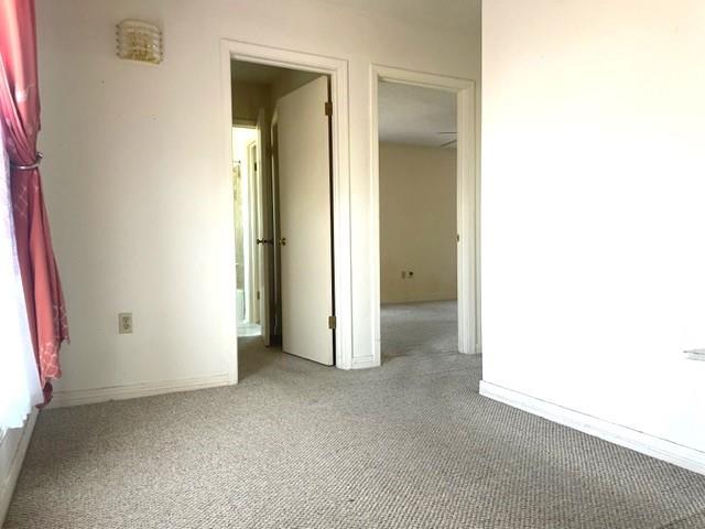 4813 Rye Street Metairie, LA 70006 - Photo 11 of 29