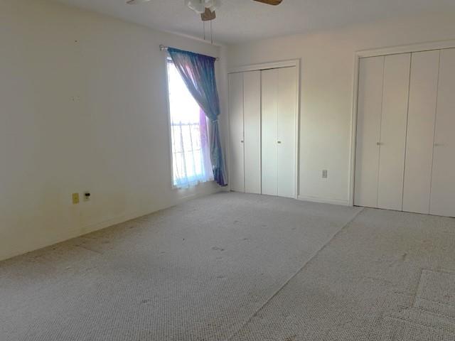 4813 Rye Street Metairie, LA 70006 - Photo 12 of 29