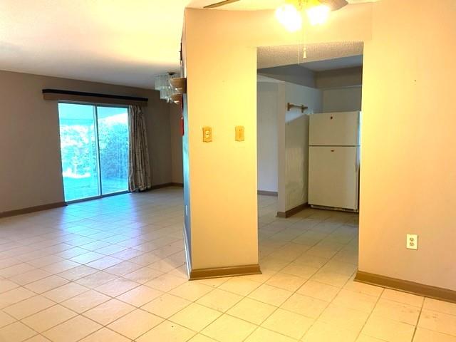 4813 Rye Street Metairie, LA 70006 - Photo 13 of 29