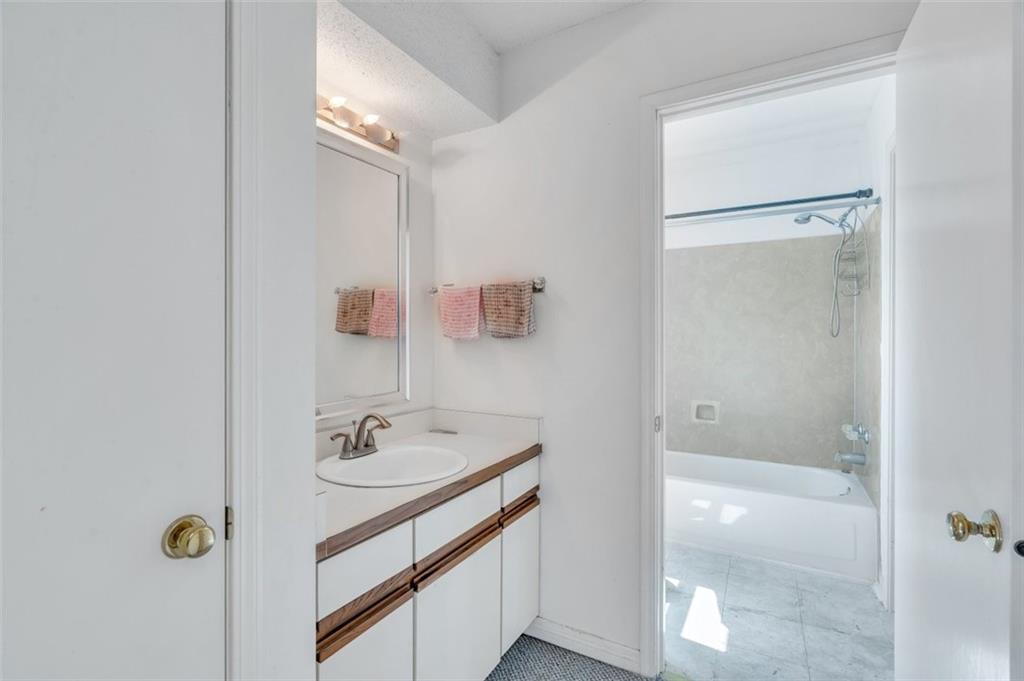 4813 Rye Street Metairie, LA 70006 - Photo 14 of 29