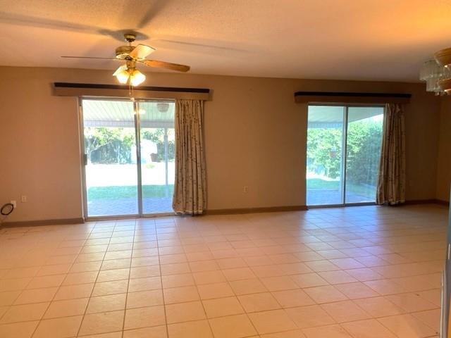 4813 Rye Street Metairie, LA 70006 - Photo 15 of 29