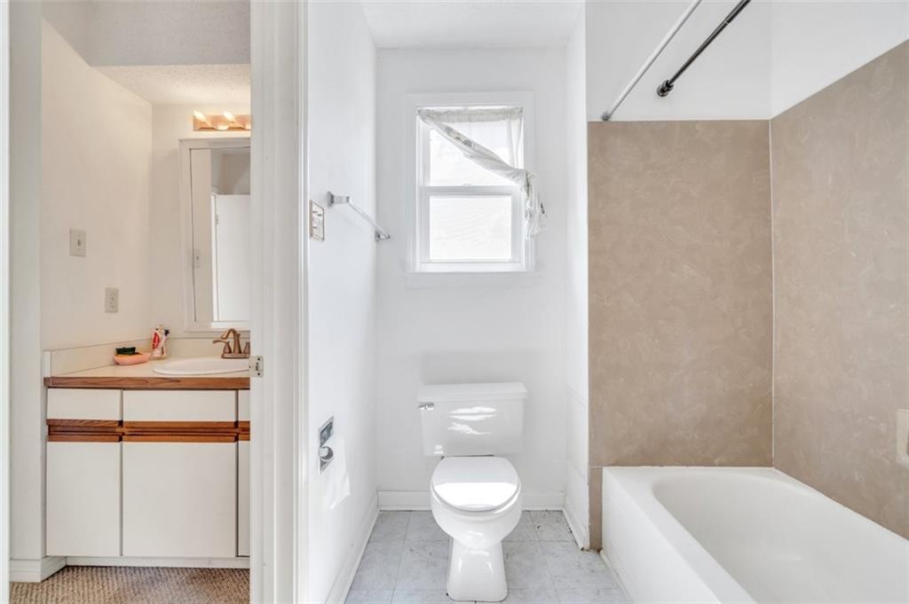 4813 Rye Street Metairie, LA 70006 - Photo 16 of 29