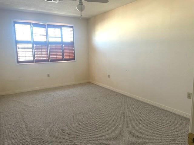 4813 Rye Street Metairie, LA 70006 - Photo 18 of 29