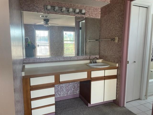 4813 Rye Street Metairie, LA 70006 - Photo 19 of 29