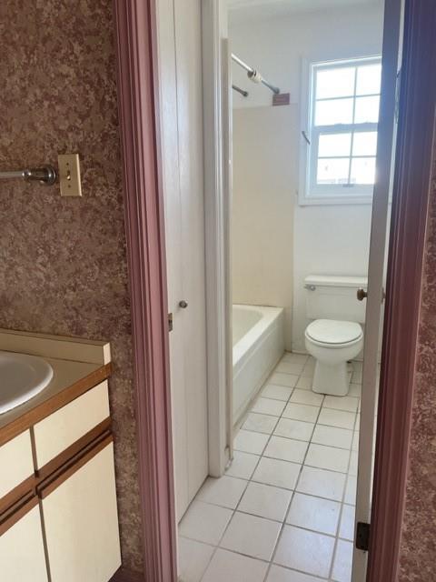 4813 Rye Street Metairie, LA 70006 - Photo 20 of 29