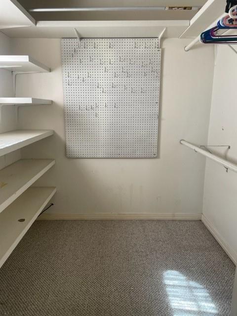 4813 Rye Street Metairie, LA 70006 - Photo 21 of 29