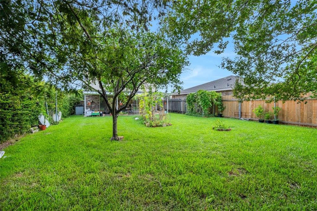 4813 Rye Street Metairie, LA 70006 - Photo 23 of 29