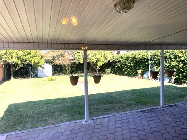 4813 Rye Street Metairie, LA 70006 - Photo 25 of 29