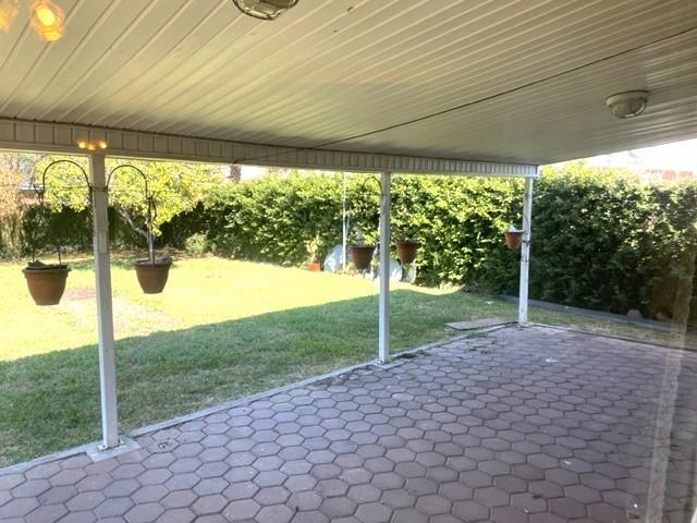 4813 Rye Street Metairie, LA 70006 - Photo 26 of 29