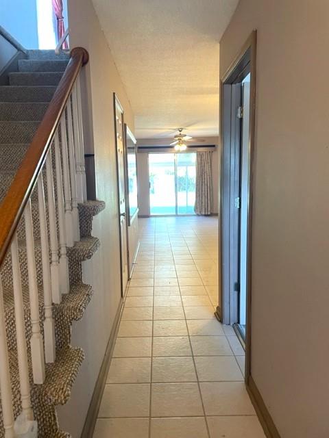 4813 Rye Street Metairie, LA 70006 - Photo 3 of 29