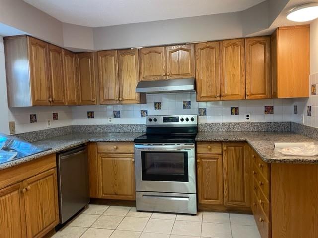 4813 Rye Street Metairie, LA 70006 - Photo 4 of 29