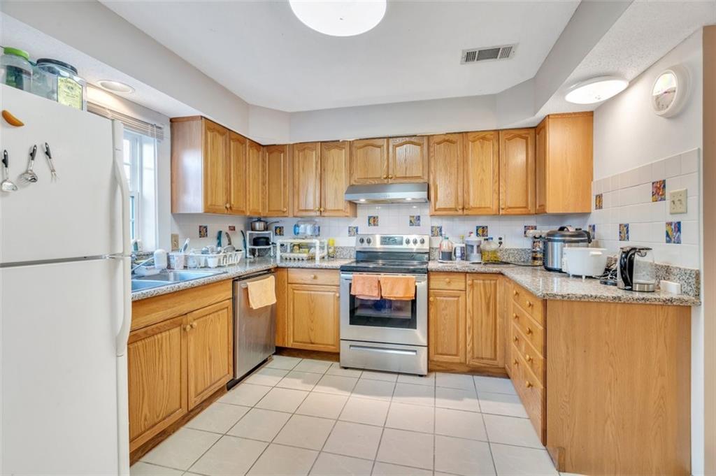 4813 Rye Street Metairie, LA 70006 - Photo 5 of 29