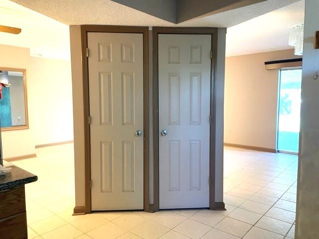 4813 Rye Street Metairie, LA 70006 - Photo 6 of 29