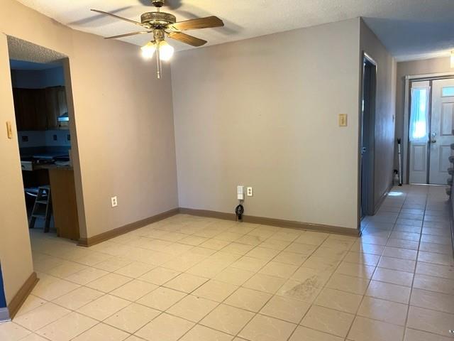 4813 Rye Street Metairie, LA 70006 - Photo 7 of 29