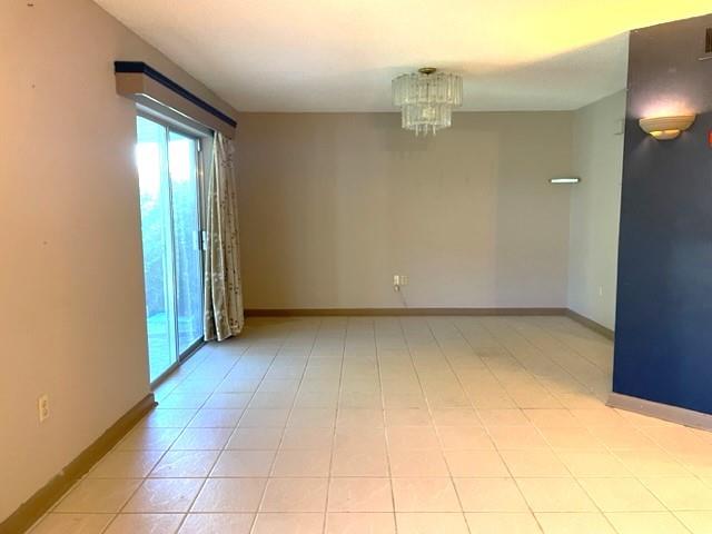 4813 Rye Street Metairie, LA 70006 - Photo 8 of 29