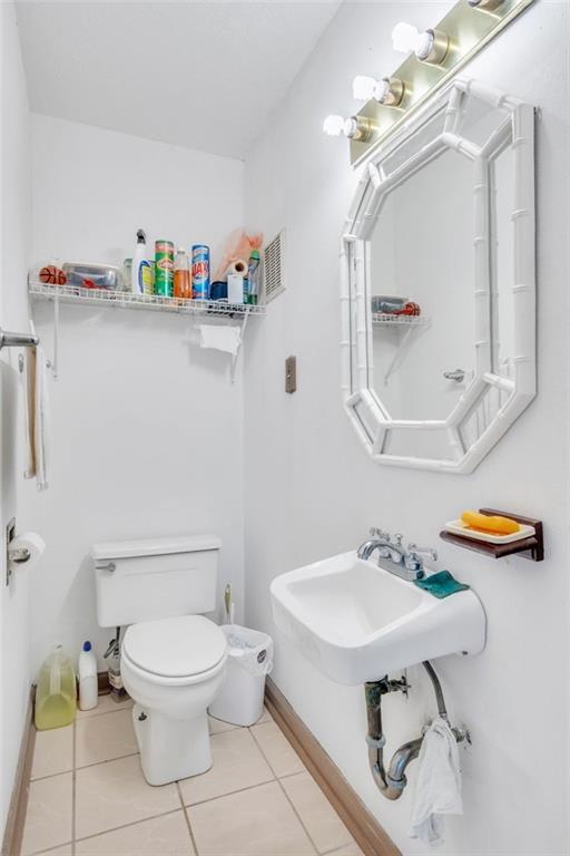 4813 Rye Street Metairie, LA 70006 - Photo 9 of 29