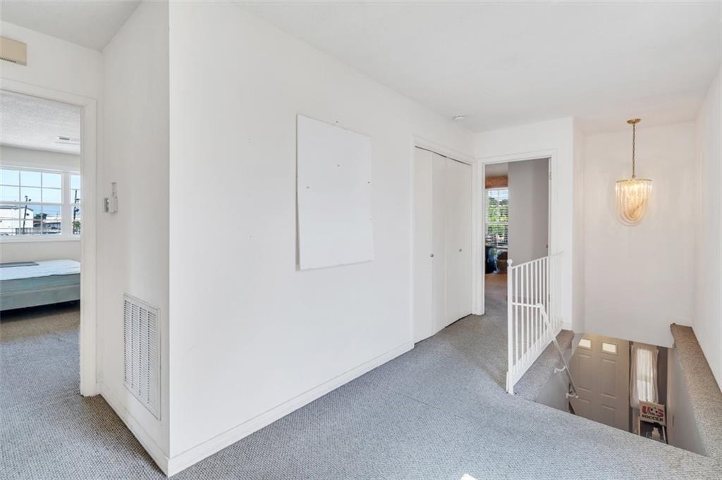 4813 Rye Street Metairie, LA 70006 - Photo 10 of 29