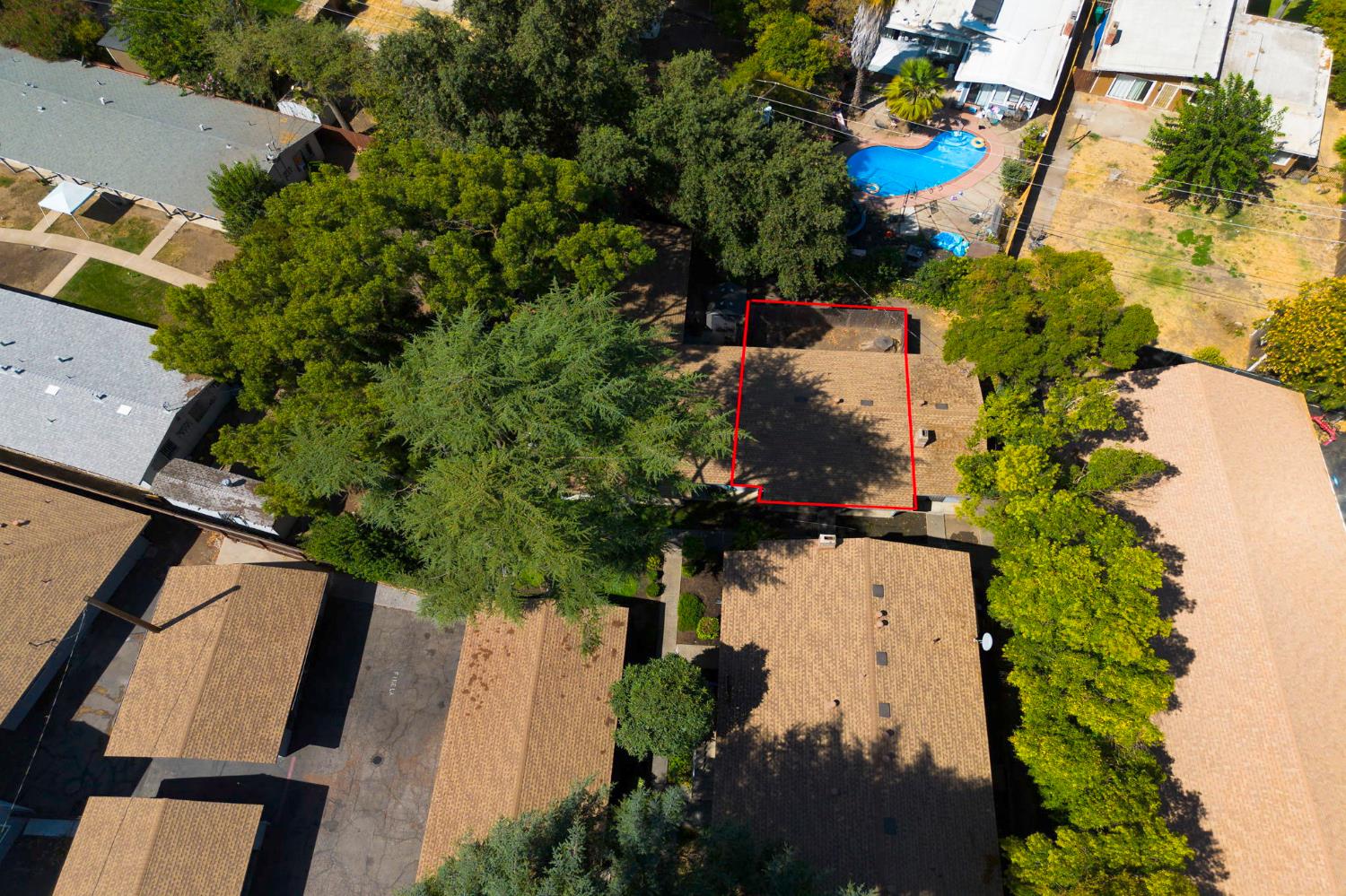 1707 West Swain Road, Unit 3 Stockton, CA 95207 - Photo 3 of 36 Gallery Image 3