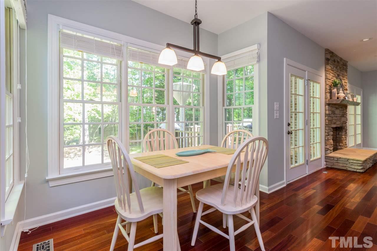 10008 Quillstone Court Raleigh, NC 27613 - Photo 11 of 25 Gallery Image 11