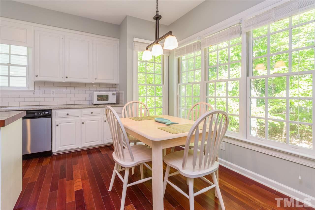 10008 Quillstone Court Raleigh, NC 27613 - Photo 12 of 25 Gallery Image 12