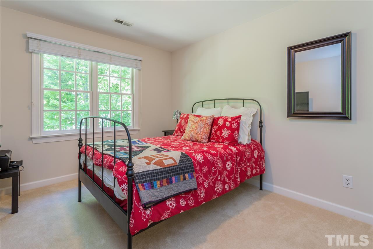 10008 Quillstone Court Raleigh, NC 27613 - Photo 15 of 25 Gallery Image 15