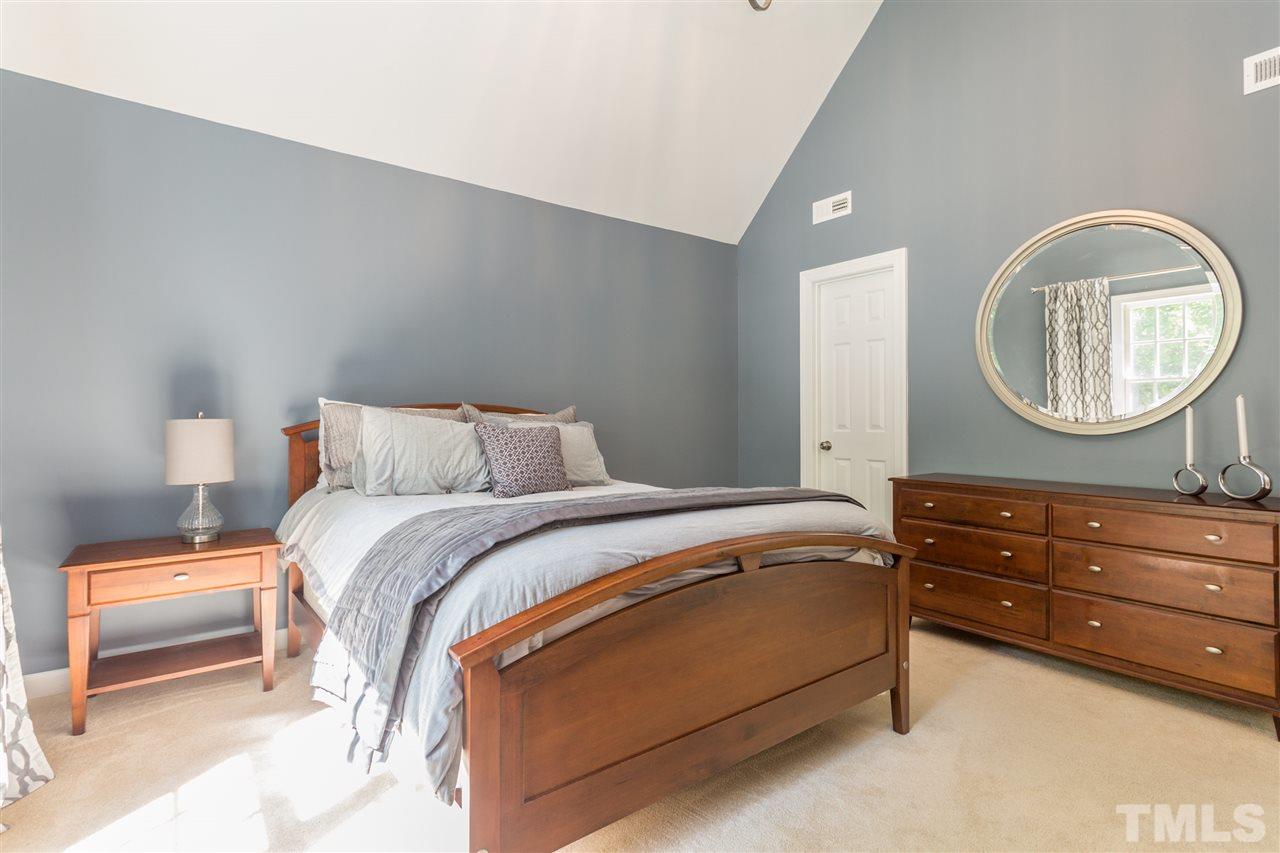 10008 Quillstone Court Raleigh, NC 27613 - Photo 19 of 25 Gallery Image 19