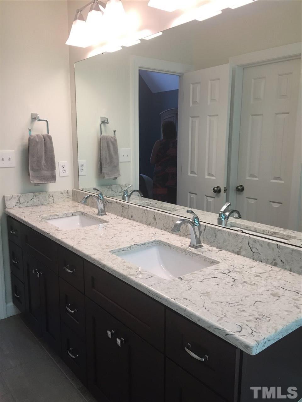 10008 Quillstone Court Raleigh, NC 27613 - Photo 21 of 25 Gallery Image 21